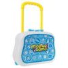 Majlo Toys dětský lékařský kufřík s příslušenstvím na baterie Medical Suitcase