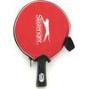 Pálka na stolní tenis Slazenger