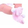 Panenka Baby Girl Noe 40 cm