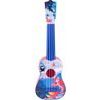 Dětská kytara Little Princess Guitar 54 cm