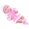 Panenka Baby Girl Noe 40 cm