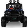 Toyz Terenní čtyřkolka Tumis Blue