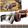 Nerf Ultra One dětský samopal s 25 náboji