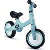Odrážedlo Kinderkraft Tove 8" mint