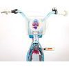 Dětské kolo Volare Disney Frozen II 16"