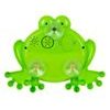 Bublinkovač do vany s melodiemi Bubble Frog