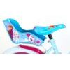 Dětské kolo Volare Disney Frozen II 16"