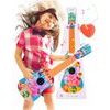Dětská kytara Little Elephant Guitar 54 cm