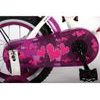 Dětské kolo Volare Heart Cruiser 12"