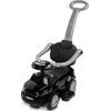 Dětské odrážedlo Sport Car Toyz černá