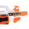 Nerf Ultra Select dětský samopal na pěnové náboje