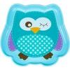 Dětský talířek Akuku SOVA