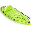 Nafukovací kajak 270 x 100 cm, Bestway