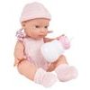 Dětská panenka s příslušenstvím Baby Doll 30 cm