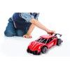 Závodní auto na dálkové ovládání High Sports 1:16
