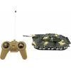 Tank RC 2ks - na baterie