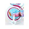 Dětské kolo Volare Disney Frozen II 16"
