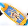 Volare dětská koloběžka - scooter Toy Story 4