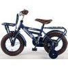 Dětské kolo Volare Urban Blue 12"
