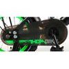 Dětské kolo Volare Thombike Green 12"