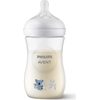 Kojenecká láhev Natural 260ml Philips Avent - koala