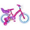 Dětské kolo Volare Shimmer&Shine 14"