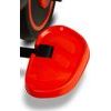 Dětská tříkolka Toyz Buzz red