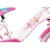 Dětské kolo Volare Disney Princess II 16"