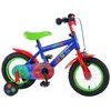 Dětské kolo Volare PJ Masks 12"