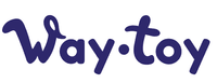 waytoy.cz