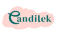 Eandilek