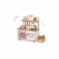 Hry na role a domácnost