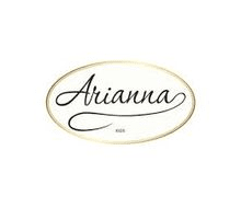 Arianna