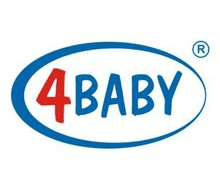 4Baby
