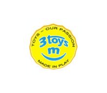 3toysm