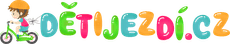 www.detijezdi.cz