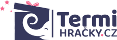 www.termihracky.cz