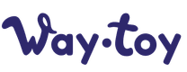 www.waytoy.sk