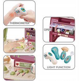 Velký Jurský svět s dinosaury + koberec