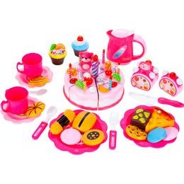 Ecotoys jídelní židlička 2v1 béžová