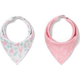 Bryndák Akuku mix druhů