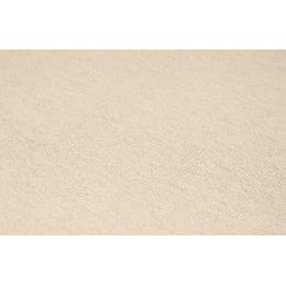 Bambusové prostěradlo 120x60cm, růžové