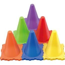 Sada pro vlasový styling