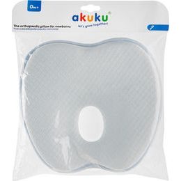 Plyšová husa bílá, 30cm