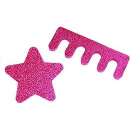 Beauty Set doplňky v kufříku