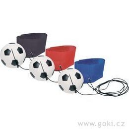 Síto do sušičky potravin Primaveo SU64400