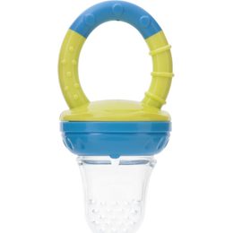 CANPOL babies Náhradní silikonové krmící síťky 2ks