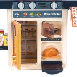 Ovoce a zelenina s podnosem