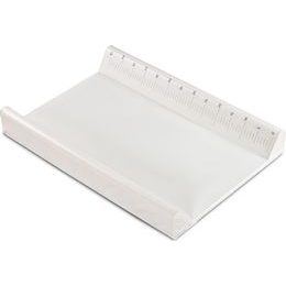 Albero Mio Přebalovací podložka - tvrdá Forest world MM70 C001