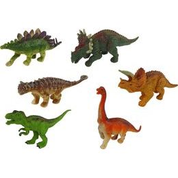 Kalendář magnetický - Školka 114ks magnetek